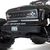ST.TRUCK OUTCAST EXB 1:5 4WD EP BLACK BRUSHLESS OHNE Ladeger├ñt & Akku & Elektronik, 2 image