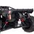 ST.TRUCK OUTCAST EXB 1:5 4WD EP BLACK BRUSHLESS OHNE Ladeger├ñt & Akku & Elektronik, 4 image