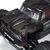 ST.TRUCK OUTCAST EXB 1:5 4WD EP BLACK BRUSHLESS OHNE Ladeger├ñt & Akku & Elektronik, 5 image