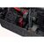 M.TRUCK KRATON BLX8S 1:5 4WD EP RTR BLACK BRUSHLESS, 3 image