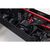 ST.TRUCK OUTCAST 8S 1:5 4WD EP RTR BLACK BRUSHLESS, 3 image