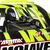 D.TRUCK MOJAVE BLX6S 1:7 4WD EP RTR ARA7604V2T1 GREEN/BLACK BRUSHLESS SANS chargeur et SANS accu, 3 image