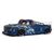ALL-ROAD INFRACT. V2 1:7 4WD EP RTR ARA7615V2T1 Blue BLX 6S w/handbrake SANS accu et SANS chargeur