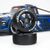 ALL-ROAD INFRACT. V2 1:7 4WD EP RTR ARA7615V2T1 Blue BLX 6S w/handbrake SANS accu et SANS chargeur, 2 image