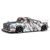 ALL-ROAD INFRACT. V2 1:7 4WD EP RTR ARA7615V2T2 Silver BLX 6S w/handbrake SANS accu et SANS chargeur