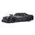 ALL-ROAD FELONY 1:7 4WD EP RTR ARA7617V2T1 Black BLX 6S mit AVC OHNE Akku und OHNE Ladeger├ñt