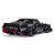 ALL-ROAD FELONY 1:7 4WD EP RTR ARA7617V2T1 Black BLX 6S mit AVC OHNE Akku und OHNE Ladeger├ñt, 2 image
