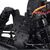 OFF-ROAD FIRETEAM 1:7 4WD EP RTR Black BLX 6S SANS accu et SANS chargeur, 5 image