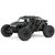 OFF-ROAD FIRETEAM 1:7 4WD EP RTR Black BLX 6S SANS accu et SANS chargeur