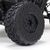 OFF-ROAD FIRETEAM 1:7 4WD EP RTR Black BLX 6S SANS accu et SANS chargeur, 2 image
