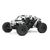 OFF-ROAD FIRETEAM 1:7 4WD EP RTR White BLX 6S SANS accu et SANS chargeur