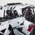 OFF-ROAD FIRETEAM 1:7 4WD EP RTR White BLX 6S SANS accu et SANS chargeur, 2 image