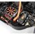 BUGGY TYPHON BLX6S 1:8 4WD EP RTR TLR Tuned Typhon 6S RTR SANS chargeur et SANS accu, 3 image