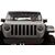 CRAWLER JLU WRANGLER 1:10 4WD EP RTR SCX10 III - GRAY, 2 image