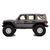 CRAWLER JLU WRANGLER 1:10 4WD EP RTR SCX10 III - GRAY, 3 image