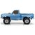 R. CRAWLER Chevy K10 1:10 4WD EP RTR SCX10 III Proline 1982 Ltd. Edition SANS chargeur & accu, 2 image