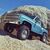 R. CRAWLER Chevy K10 1:10 4WD EP RTR SCX10 III Proline 1982 Ltd. Edition SANS chargeur & accu, 3 image