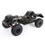 CRAWLER JEEP JLU WR. 1:6 4WD EP RTR SCX6 - Green, 3 image