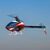HELICO BLADE FUSION 360 SMART EP BNB BNF BASIC a/SAFE, 3 image