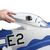 FLIEGER P-51D MUSTANG 1500mm EP BNB m/AS3X, SAFE Select, Smart Technology, 18 image