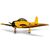 AVION CARBON-Z T-28 Trojan 1980mm PNP