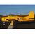 AVION CARBON-Z T-28 Trojan 1980mm PNP, 3 image