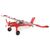 AVION DRACO 2.0m 1974mm EP BNB BNF BASIC avec AS3X