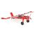 AVION DRACO 2.0m 1974mm EP BNB BNF BASIC avec AS3X, 2 image