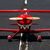 AVION PITTS S-2B 1819mm EP-GP ARF * PRIX NET/NET SANS RABAIS, 2 image