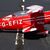 AVION PITTS S-2B 1819mm EP-GP ARF * PRIX NET/NET SANS RABAIS, 3 image