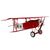 AVION FOKKER D.VII 2210mm EP-GP ARF * PRIX NET/NET SANS RABAIS