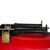 AVION FOKKER D.VII 2210mm EP-GP ARF * PRIX NET/NET SANS RABAIS, 13 image