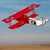 AVION FOKKER D.VII 2210mm EP-GP ARF * PRIX NET/NET SANS RABAIS, 2 image