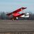 AVION FOKKER D.VII 2210mm EP-GP ARF * PRIX NET/NET SANS RABAIS, 3 image