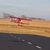 AVION FOKKER D.VII 2210mm EP-GP ARF * PRIX NET/NET SANS RABAIS, 4 image