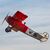 AVION FOKKER D.VII 2210mm EP-GP ARF * PRIX NET/NET SANS RABAIS, 5 image