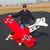 AVION FOKKER D.VII 2210mm EP-GP ARF * PRIX NET/NET SANS RABAIS, 6 image