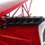 AVION FOKKER D.VII 2210mm EP-GP ARF * PRIX NET/NET SANS RABAIS, 8 image