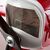 AVION FOKKER D.VII 2210mm EP-GP ARF * PRIX NET/NET SANS RABAIS, 9 image