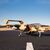 AVION OV-10 Bronco 2743mm ARF avec train ├®lectrique r├®tractable PRIX NET/NET SANS RABAIS, 3 image