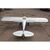 AVION CUB CRAFTERS 2940mm EP-GP ARF * PRIX NET/NET, 2 image