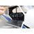 AVION CUB CRAFTERS 2940mm EP-GP ARF * PRIX NET/NET, 3 image