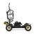 M.TRUCK DBXL 2.0 RTR 4WD 1:5 GP ICON, 2 image