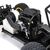 M.TRUCK DBXL 2.0 RTR 4WD 1:5 GP ICON, 3 image