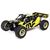 M.TRUCK DBXL 2.0 RTR 4WD 1:5 GP MagnaFlow PRIX NET/NET SANS RABAIS