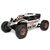 D.TRUCK SUP. ROCK REY RTR 4WD 1:6 EP avec AVC TECHNOLOGY - V2 PRIX NET/NET SANS RABAIS