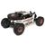 D.TRUCK SUP. ROCK REY RTR 4WD 1:6 EP avec AVC TECHNOLOGY - V2 PRIX NET/NET SANS RABAIS, 2 image