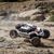 D.TRUCK SUP. ROCK REY RTR 4WD 1:6 EP avec AVC TECHNOLOGY - V2 PRIX NET/NET SANS RABAIS, 3 image