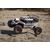 D.TRUCK SUP. ROCK REY RTR 4WD 1:6 EP avec AVC TECHNOLOGY - V2 PRIX NET/NET SANS RABAIS, 4 image