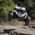 D.TRUCK SUP. ROCK REY RTR 4WD 1:6 EP avec AVC TECHNOLOGY - V2 PRIX NET/NET SANS RABAIS, 5 image